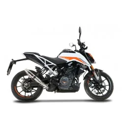 GPR Ktm Duke 125 2021/2023 e5 KT.209.DE