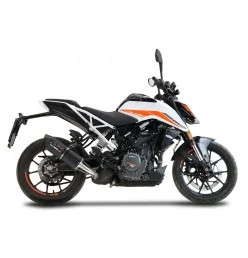 GPR Ktm Duke 125 2021/2023 e5 KT.209.FNE5