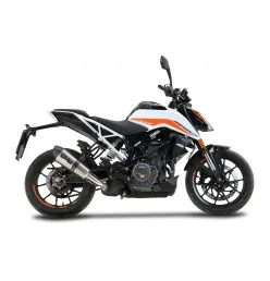 GPR Ktm Duke 390 2021/2023 e5 KT.208.GPAN.TO