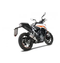 GPR Ktm Duke 390 2021/2023 e5 KT.208.GPAN.TO