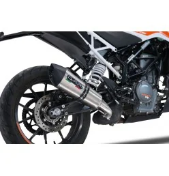 GPR Ktm Duke 390 2021/2023 e5 KT.208.GPAN.TO