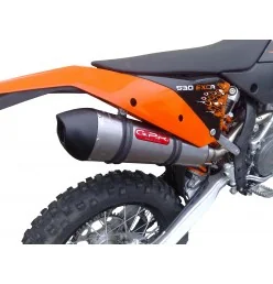 GPR Ktm SX-F 450 2007/2015 KTM.22.14.GPAN.TO