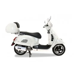 GPR Piaggio Vespa 125 Gts-Gtv-S 2006/2016 VESPA.RACE.ALB.8