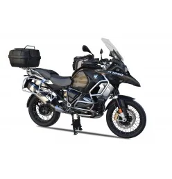 Mt-Race Bmw R 1250 GS