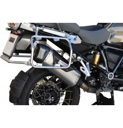 Mt-Race Bmw R 1250 GS