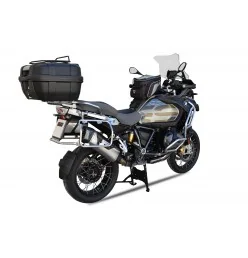 Mt-Race Bmw R 1250 GS