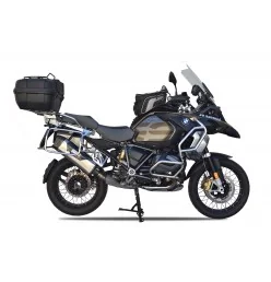 Mt-Race Bmw R 1250 GS