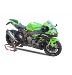 Mt-Race Kawasaki Zx-10R