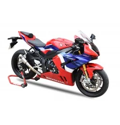 Mt-Race Honda CBR 1000 RR