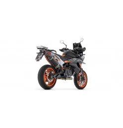 Arrow Exhaust Ktm 890 SMT