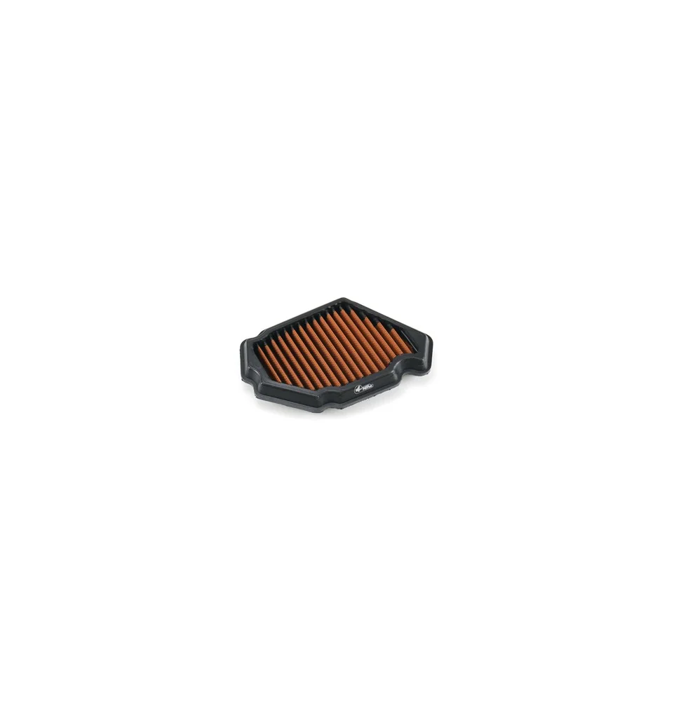 Motorrad Luftfilter Sportluftfilter KAWASAKI H2 NINJA 1000 PM153S Sprint Filter