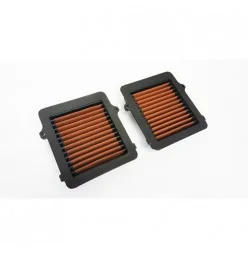 Sport Air Filter HONDA AFRICA TWIN ADVENTURE SPORT 1000 PM159S Sprint Filter