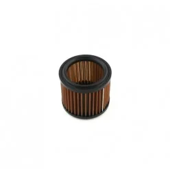 Motorrad Luftfilter Sportluftfilter MOTO GUZZI BREVA 1100 CM02S Sprint Filter