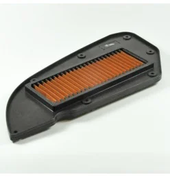 Sport Air Filter KAWASAKI J 125 PM105S Sprint Filter