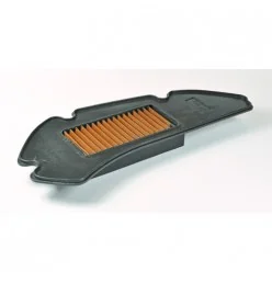 Sport Air Filter GARELLI XO 125 PM103S Sprint Filter