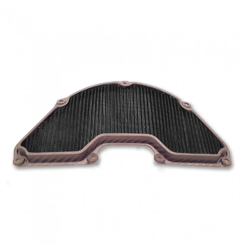 Filtro de Aire Deportivo MV AGUSTA BRUTALE RR 1000 R189SF1-85 Sprint Filter