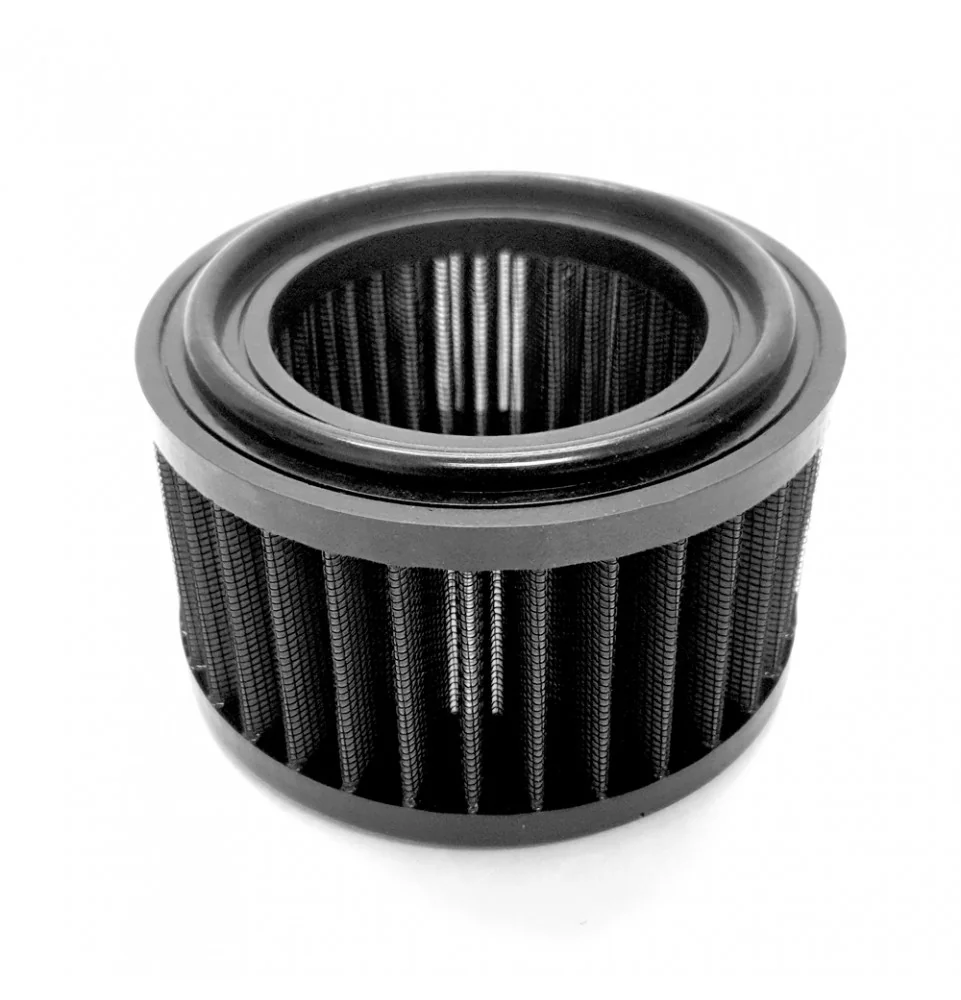 Motorrad Luftfilter Sportluftfilter ROAYAL ENFIELD BULLET EFI 500 CM195SF1-85 Sprint Filter