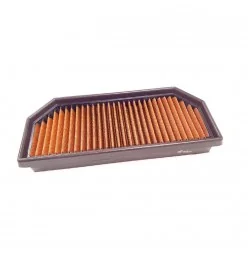 Sport Air Filter APRILIA RS 660 PM176S Sprint Filter