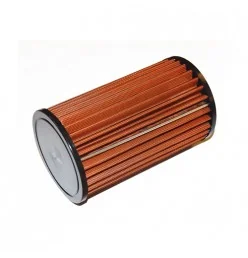 Sport Air Filter HONDA CB EX 1100 CM101S Sprint Filter