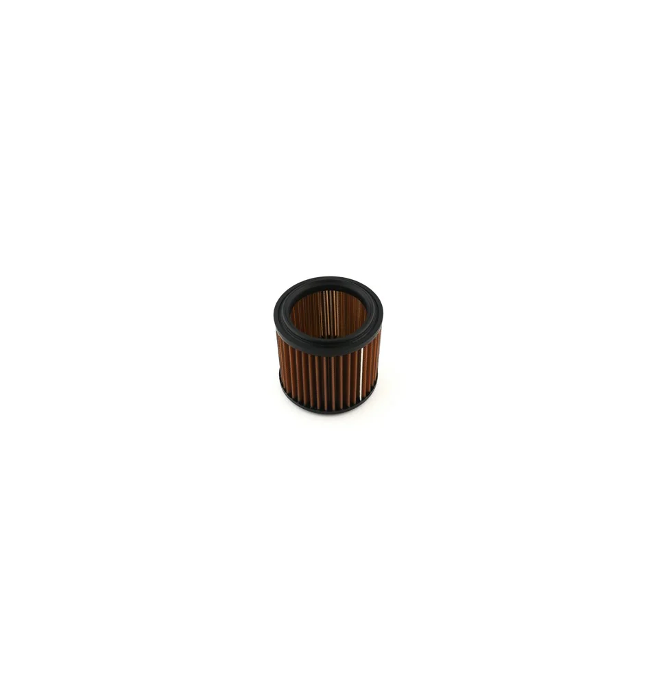 Sport Air Filter APRILIA RSV (OEM: AP8102610) 1000 CM06S Sprint Filter