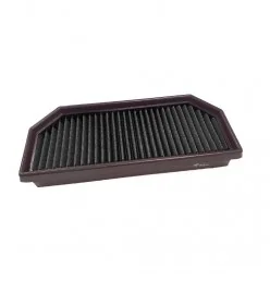 Sport Air Filter APRILIA RS 660 PM176SF1-85 Sprint Filter