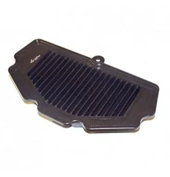 Motorrad Luftfilter Sportluftfilter KAWASAKI KLE VERSYS 650 PM163SF1-85 Sprint Filter