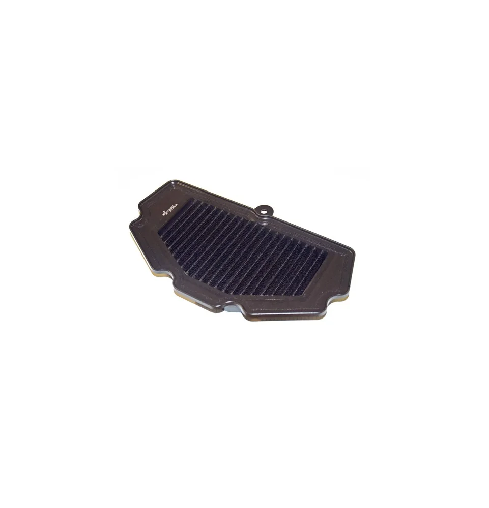 Motorrad Luftfilter Sportluftfilter KAWASAKI KLE VERSYS 650 PM163SF1-85 Sprint Filter