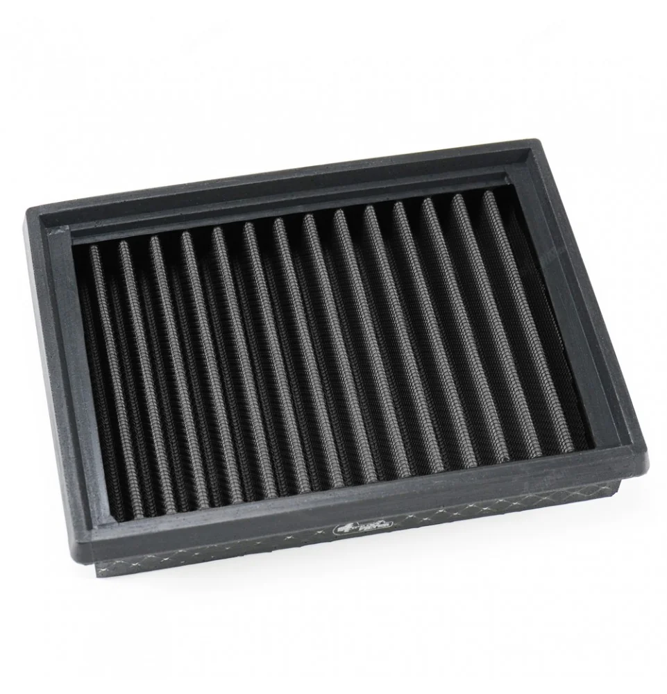 Sport Air Filter KTM ADVENTURE 790 PM155SF1-85 Sprint Filter