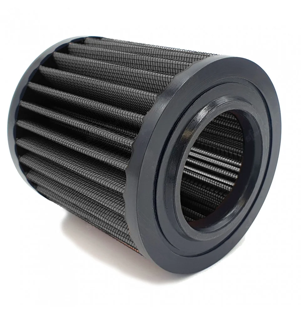 Filtro Aria Sportivo ROAYAL ENFIELD CLASSIC 350 CM231SF1-85 Sprint Filter