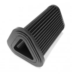 Sport Air Filter ROAYAL ENFIELD CONTINENTAL 650 CM196SF1-85 Sprint Filter