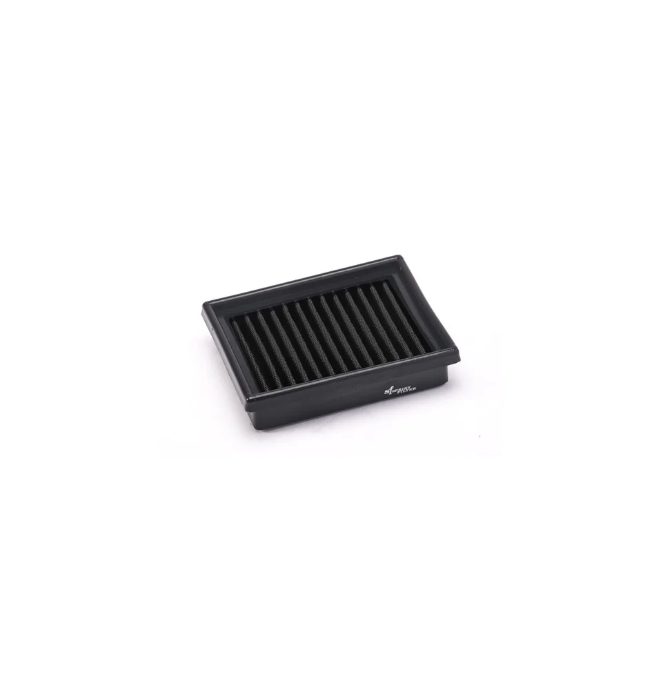 Motorrad Luftfilter Sportluftfilter TRIUMPH BONNEVILLE T100 ABS 900 PM174SF1-85 Sprint Filter