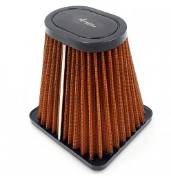 Sport Air Filter HONDA CB F 400 CM220S Sprint Filter