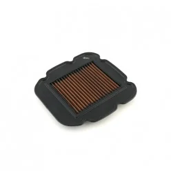 Sport Air Filter KAWASAKI KLV 1000 PM114S Sprint Filter