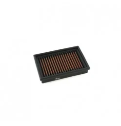 Sport Air Filter APRILIA RSV FACTORY 1000 PM01S Sprint Filter