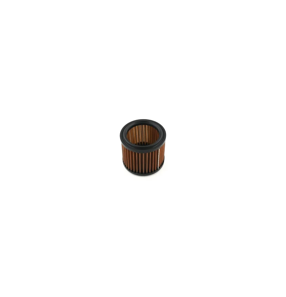 Motorrad Luftfilter Sportluftfilter APRILIA RSV R (OEM: AP8104211) 1000 CM02S Sprint Filter