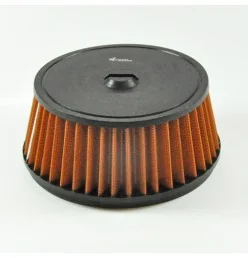 Sport Air Filter SUZUKI DR-Z 400 CM45S Sprint Filter