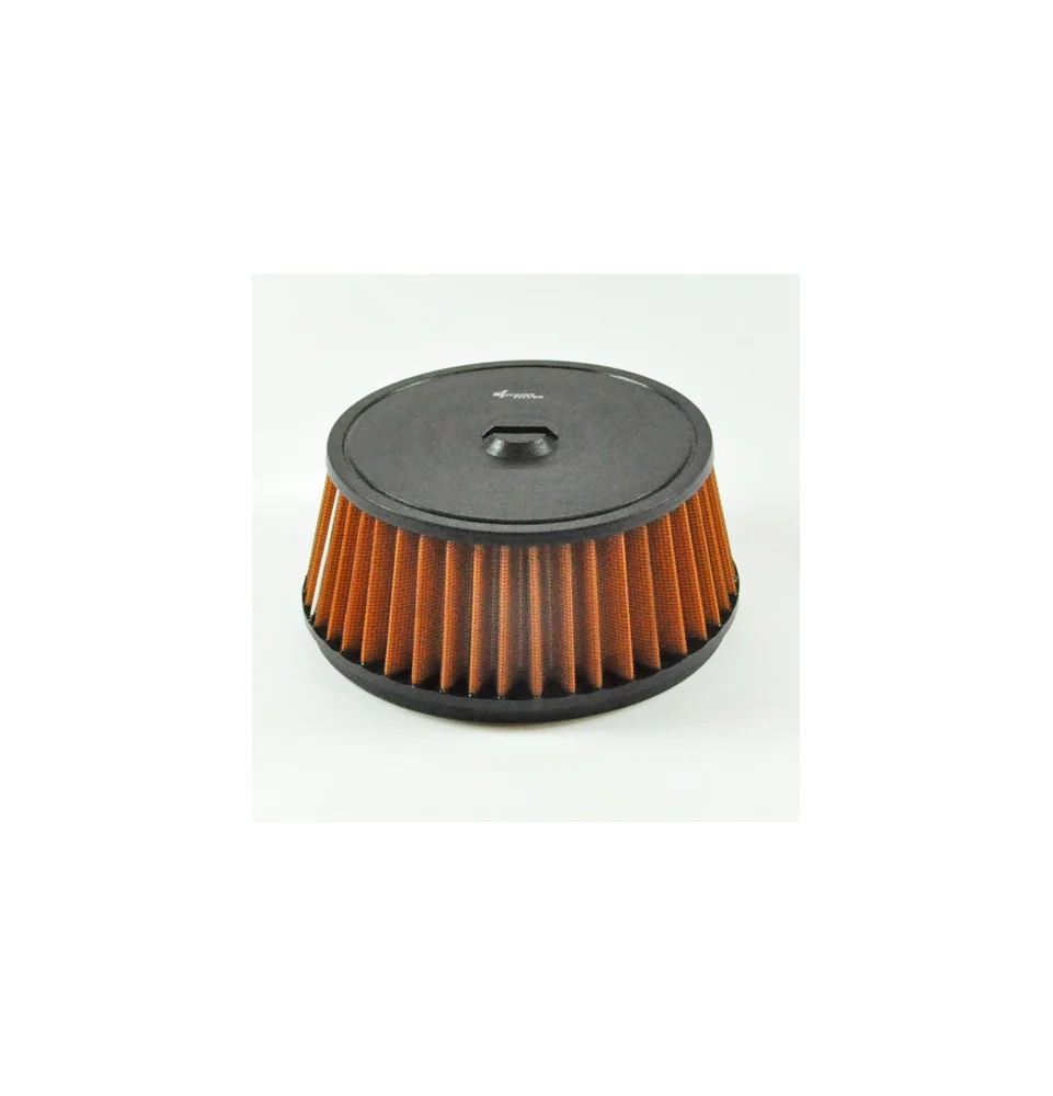 Sport Air Filter SUZUKI DR-Z 400 CM45S Sprint Filter