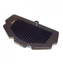 Motorrad Luftfilter Sportluftfilter KAWASAKI KLE VERSYS ABS 650 PM163S-WP Sprint Filter