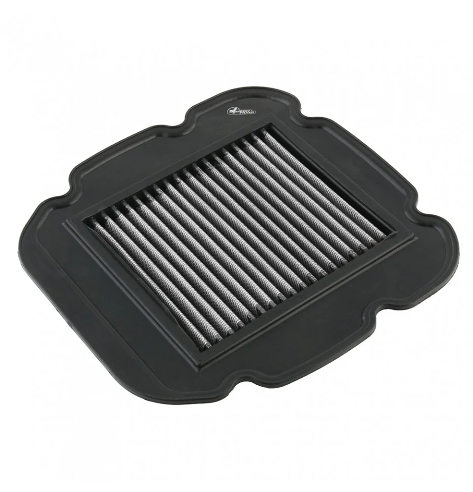 Motorrad Luftfilter Sportluftfilter SUZUKI DL X V-STROM 650 PM114S-WP Sprint Filter