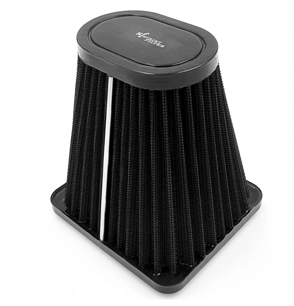 Sport Air Filter HONDA CB F 400 CM220SF1-85 Sprint Filter