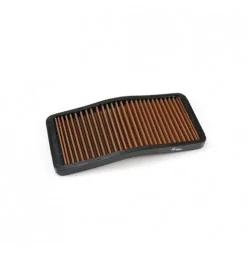 Sport Air Filter APRILIA RSV4 1100 PM147S Sprint Filter