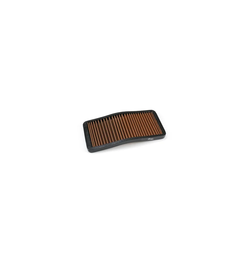 Sport Air Filter APRILIA RSV4 1100 PM147S Sprint Filter