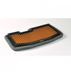 Sport Air Filter TRIUMPH DAYTONA 675 PM143S Sprint Filter