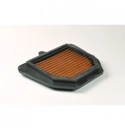 Motorrad Luftfilter Sportluftfilter YAMAHA FZ 8 S FAZER ABS 800 PM72S Sprint Filter