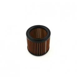 Motorrad Luftfilter Sportluftfilter APRILIA RSV SP (OEM: AP8102610) 1000 CM06S Sprint Filter