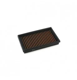 Filtro de Aire Deportivo MOTO GUZZI CALIFORNIA METAL 1100 P031S Sprint Filter