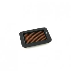 Sport Air Filter SUZUKI GSF N BANDIT 1200 PM67S Sprint Filter