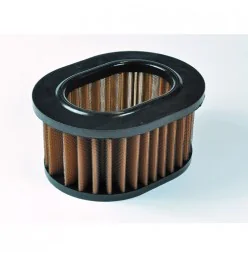 Sport Air Filter YAMAHA FZS FAZER 600 CM102S Sprint Filter