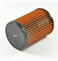 Sport Air Filter HONDA CB F HORNET ABS 600 CM14S Sprint Filter