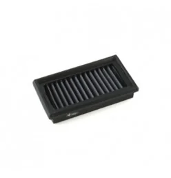 Sport Air Filter BMW F 800 GS 30 YEARS GS 800 PM109S-WP Sprint Filter